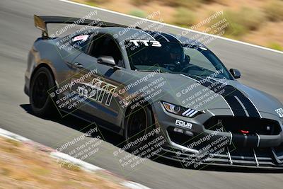 media/May-25-2025-Nasa (Sun) [[dcc9ba5c99]]/Time Trial/Session 3 (Turn 5)/